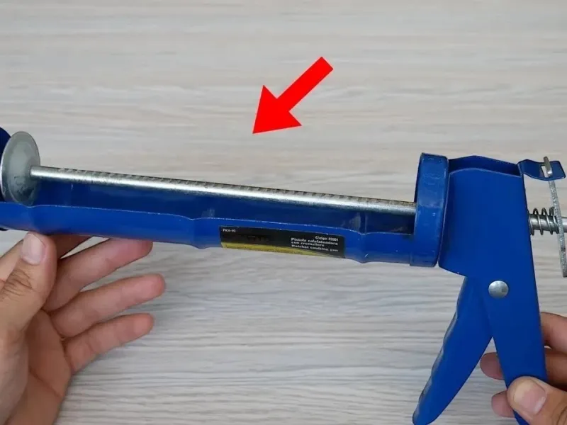 حتی خودم هم نمی توانستم باور کنم. یک ایده عالی در 1 دقیقه ساخته شد!