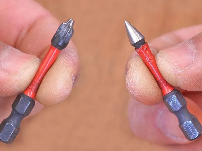 اختراعات و نکات بسیار کاربردی که به راحتی در خانه ساخته می شوند!