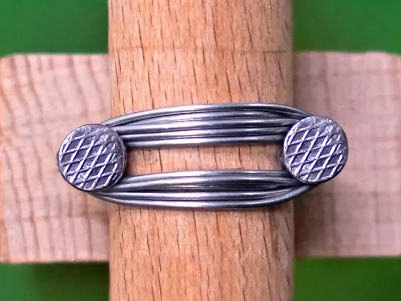 شما می توانید اختراعات و نکات شگفت انگیزی با مواد موجود در خانه خود داشته باشید!