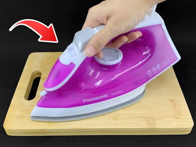 14 نکته و ترفند مفید که بسیار خوب کار می کنند!