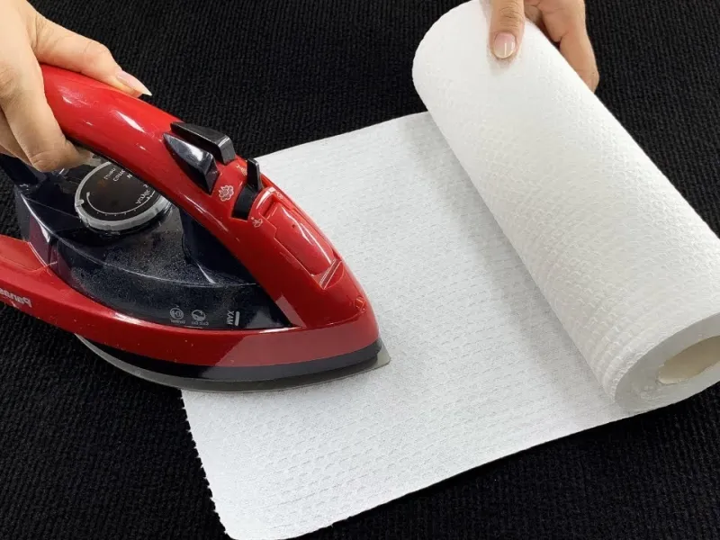 32 ترفند خانه داری شگفت انگیز که باید زودتر می دانستید!