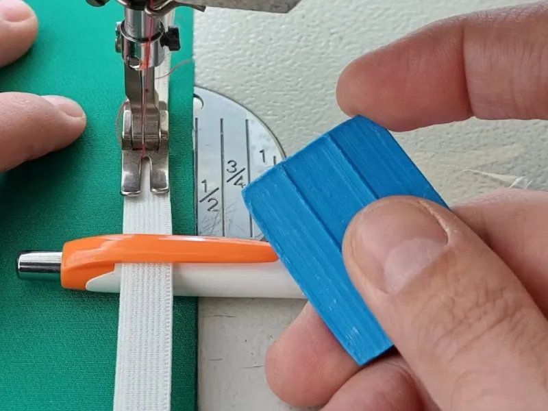 نکات و ترفندهای خیاطی شگفت انگیز که ارزش یادگیری دارد!