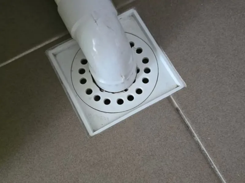 افراد کمی این روش را می شناسند / ایده ساده از سیستم لوله پی وی سی و بطری خالی!