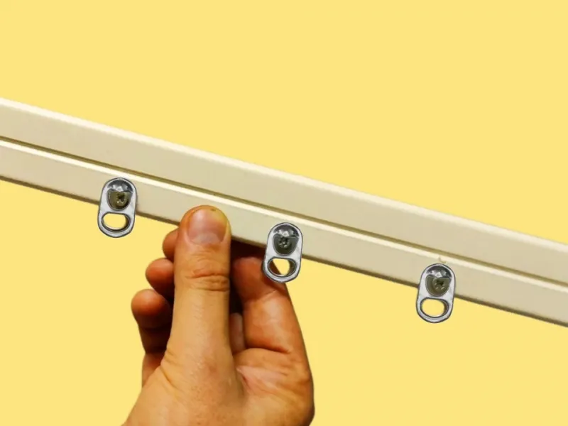 انتظار نداشتم این ترفند نابغه تا این حد سودمند باشد!