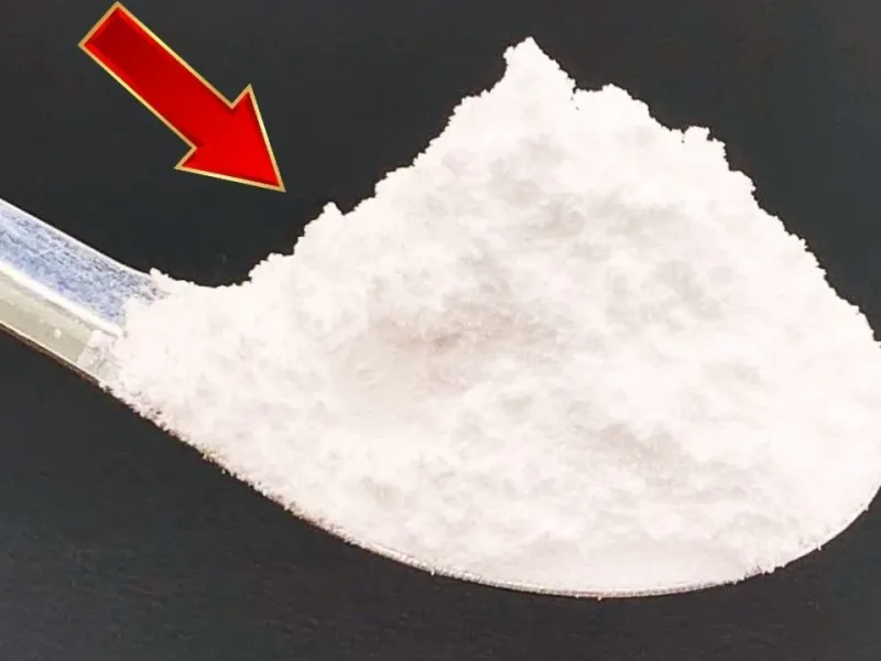 12 هک نابغه جوش شیرین که همه باید بدانند!