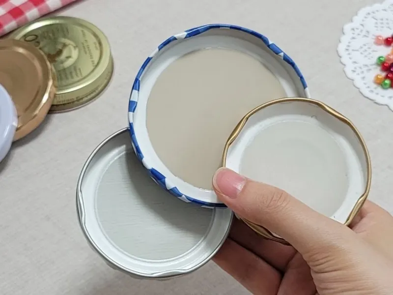 میلیون ها نفر این راز درب شیشه را نمی دانند!