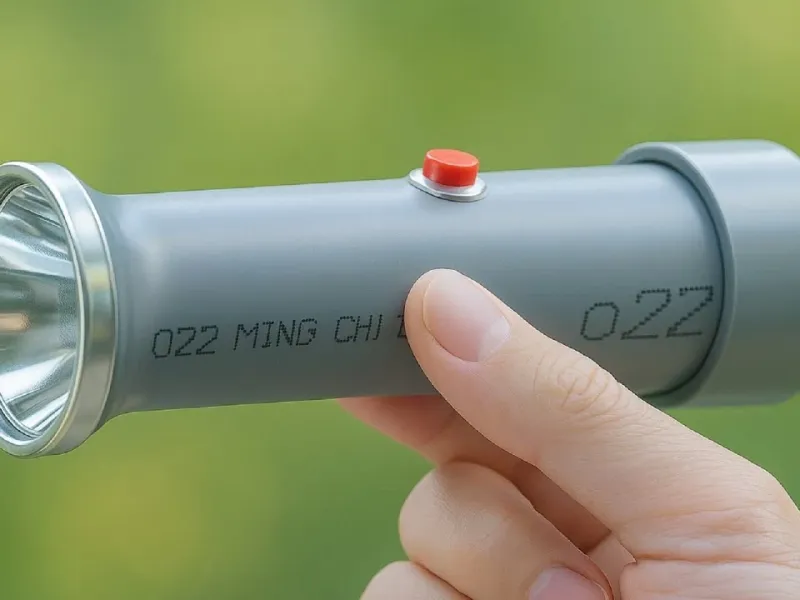 16 ترفند عالی برای بهبود کیفیت زندگی که در هر خانه ای کاربرد دارد!