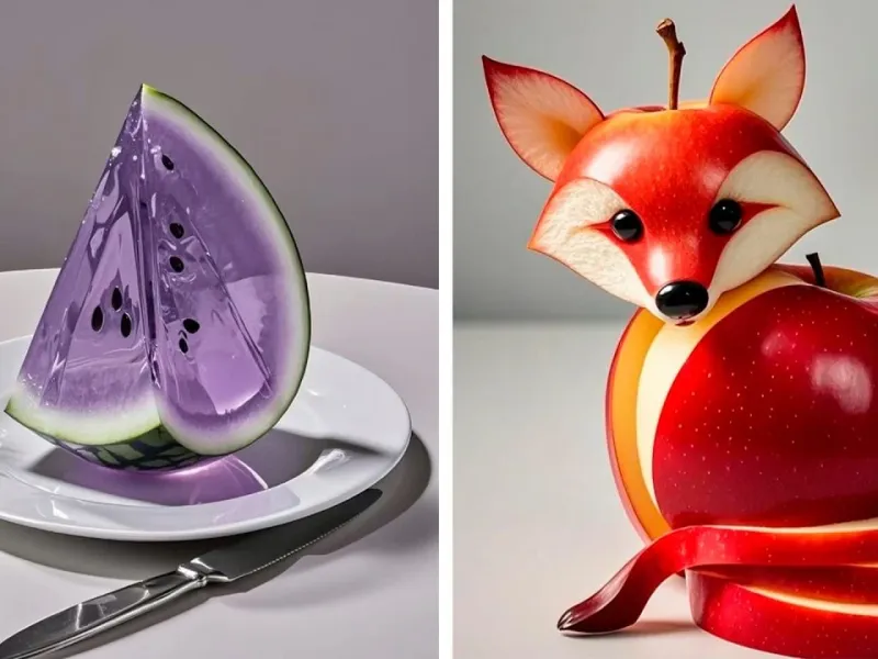 چالش رضایت بخش ترین ویدیویی که قبل از خواب شما را آرام می کند!