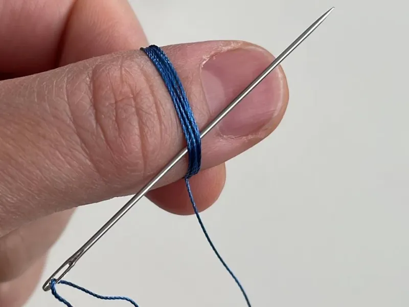 مدل توری سوزن دوزی شده بسیار زیبا و متفاوت / مدل های توری سوزن دوزی شده!