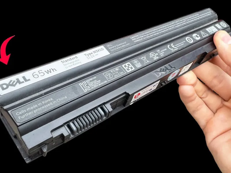 اگر این را دارید، پس مثل من یک ابزار عالی بسازید!