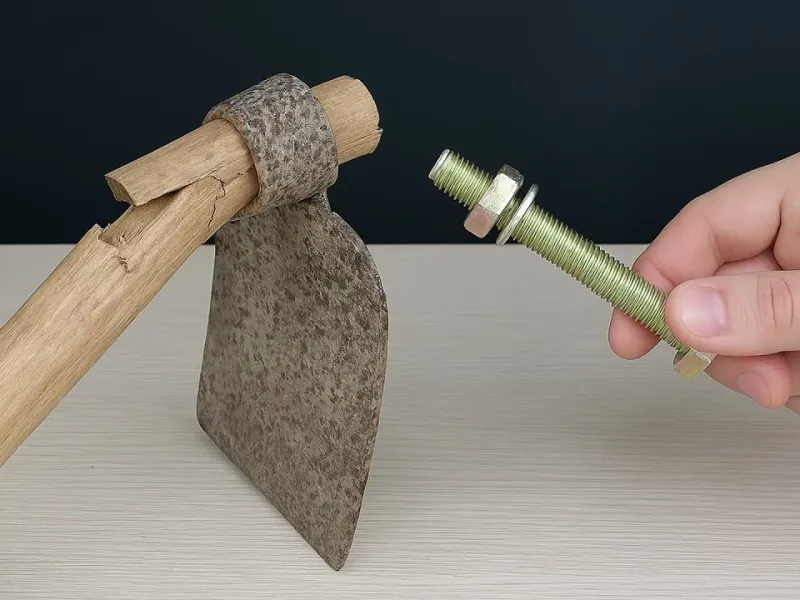 ایده های فوق العاده ای که هر باغبانی باید بداند / ابزار باغبانی شگفت انگیز!