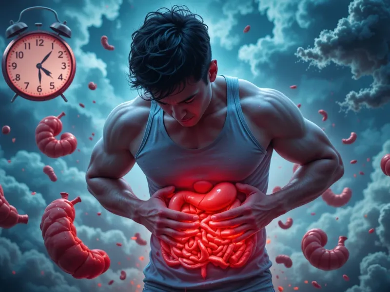 چه میشود اگر دیگر دستشویی نریم ؟!