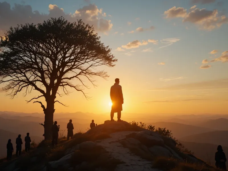 چگونه با فلسفه رواقی دوباره احترام خودمان را به دست بیاوریم؟!