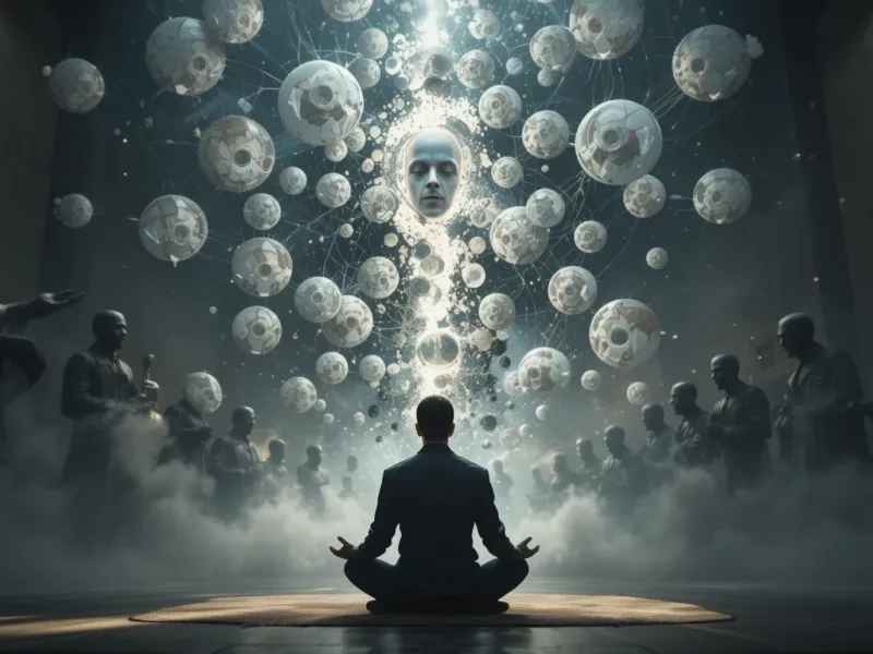 اگه اینو ندونی، تا آخر عمرت درگیر می مونی!