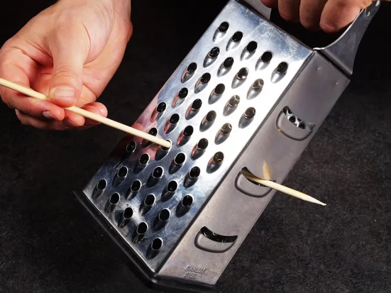 هیچ کس باور نمی کند اما واقعاً جواب می دهد! 10 ایده ی عالی (+7 ایده ی رایگان)