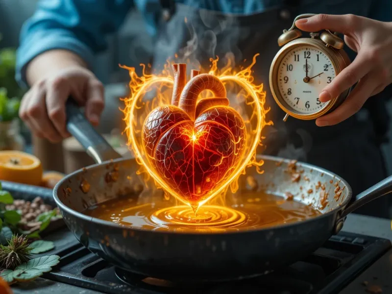 این کارها را انجام بده تا بدنت را از شر روغن های مضر نجات دهی! چرا نمیگن؟