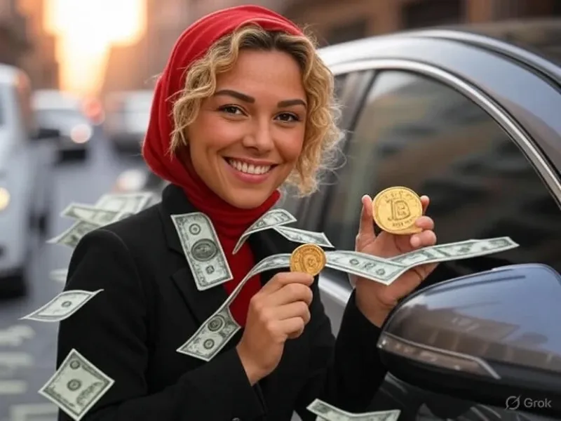 رمزارزهایی که ممکن است شما را یک شبه ثروتمند کنند!!